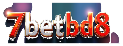7betbd8 logo
