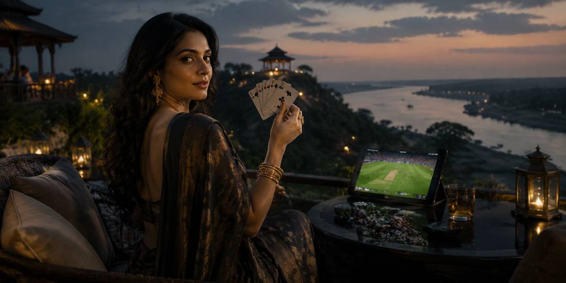 7betbd8 লাইভ ক্যাসিনো, স্লট এবং বেটস্লিপ আপনার পকেটে