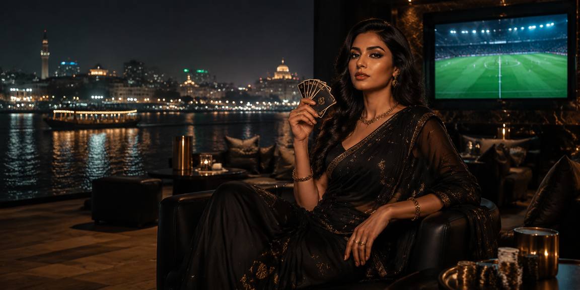 7betbd8 7betbd8 প্রশ্নোত্তর – অ্যাকাউন্ট, লগইন এবং পেমেন্ট সংক্রান্ত সব উত্তর